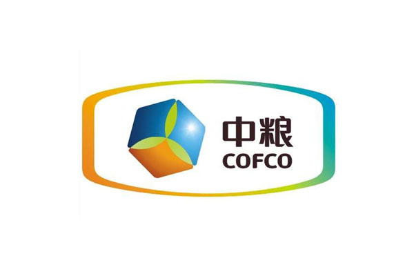 中糧蚌埠產(chǎn)業(yè)園橡膠柔性接頭案例